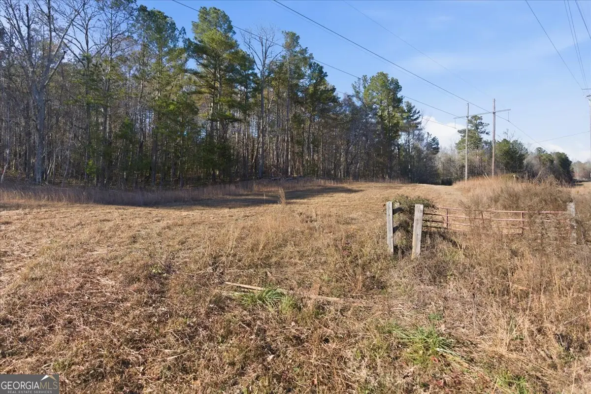 469 Lee Williams Road, Carrollton, GA 30117 - Image #1