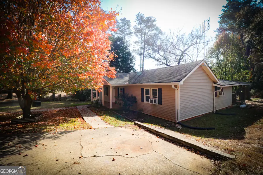 47 Childrees Road, Thomaston, GA 30286 - Image #3