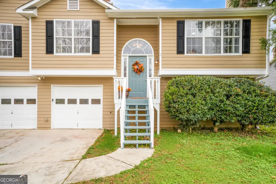 302 Staci Lane, Rockmart, GA 30153 - Image #3