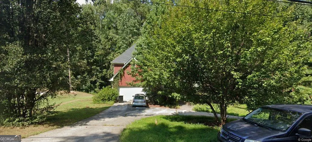 2544 Carnes Road, Jonesboro, GA 30236 - Image #1