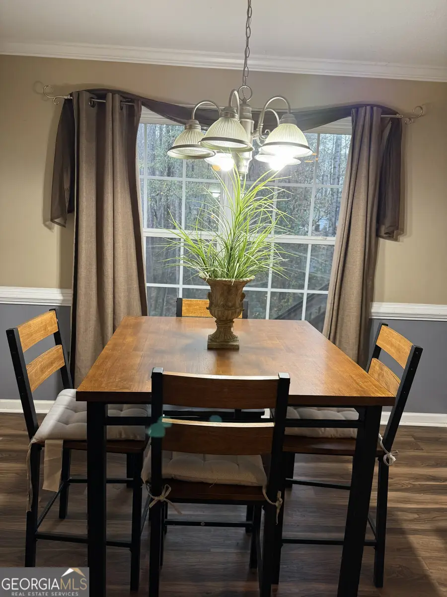 2544 Carnes Road, Jonesboro, GA 30236 - Image #3