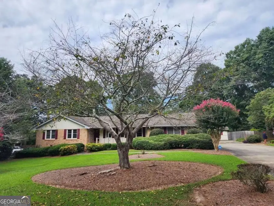 8391 Winston Way, Jonesboro, GA 30236 - Image #2