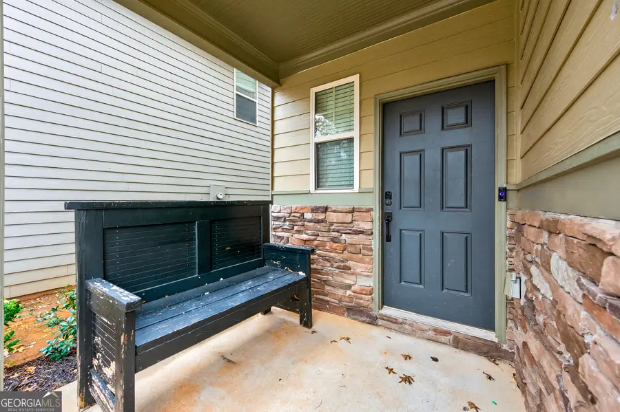 4940 Longview Run, Decatur, GA 30035 - Image #2