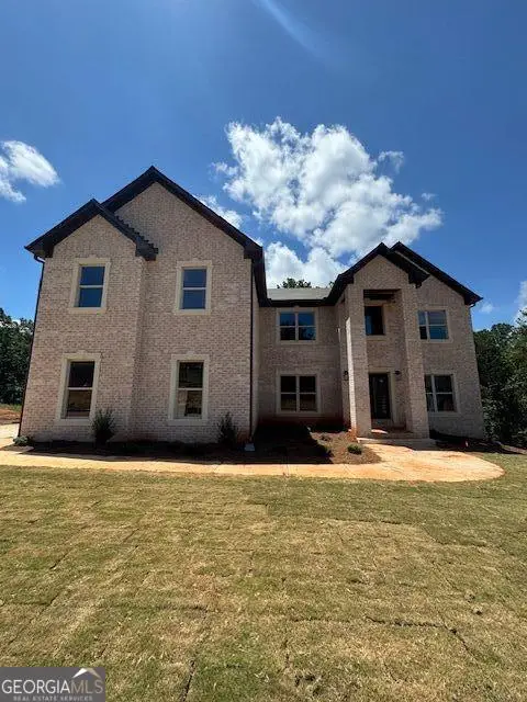 2572 SW Oneal Road #3, Conyers, GA 30094 - Image #2