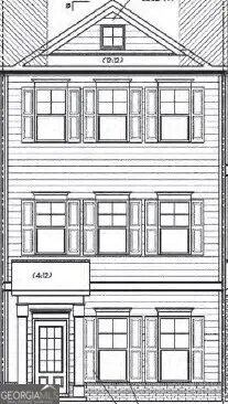 10 Mercury #28, Newnan, GA 30265 - Image #1