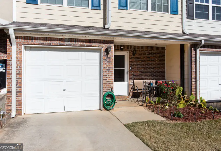 690 Georgetown Lane, Jonesboro, GA 30236 - Image #2