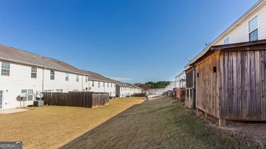 690 Georgetown Lane, Jonesboro, GA 30236 - Image #3