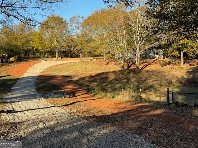 5041 Young Rd, Gainesville, GA 30506 - Image #2