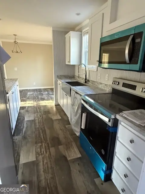 5041 Young Rd, Gainesville, GA 30506 - Image #3