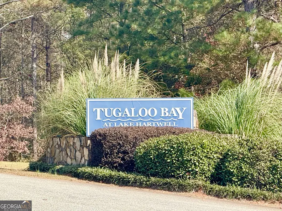 0316 Arrowhead Drive #316, Lavonia, GA 30553 - Image #2