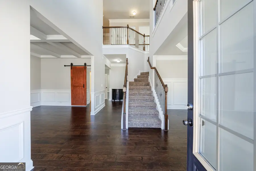 11 Autumn Wood Drive Se, Cartersville, GA 30120 - #2