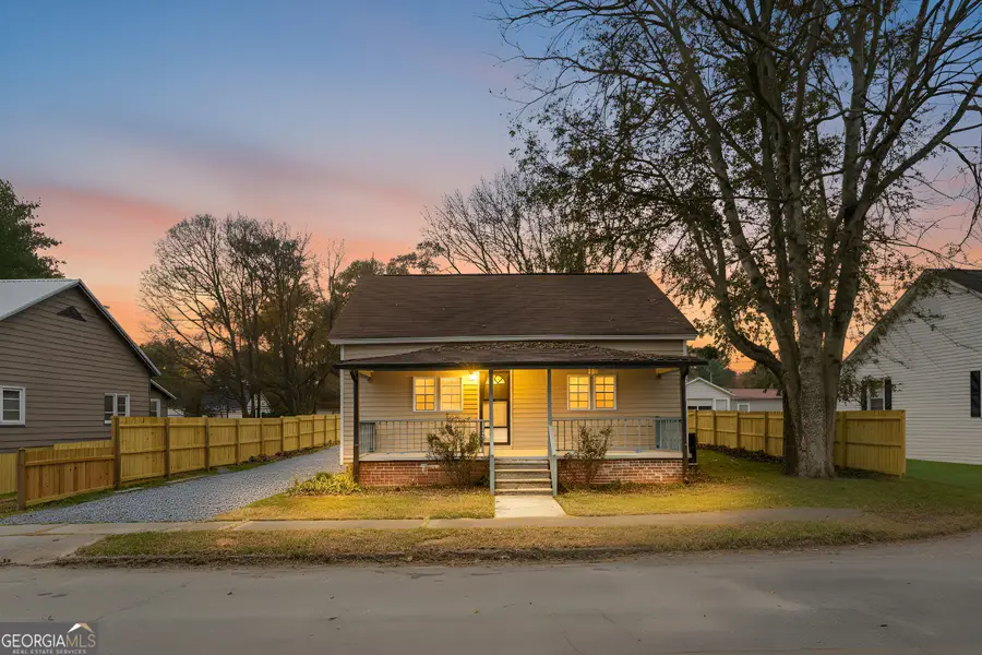 58 Elm Street, Aragon, GA 30104 - Image #2