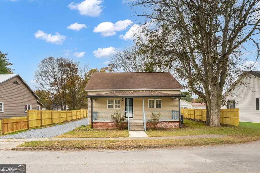 58 Elm Street, Aragon, GA 30104 - Image #3