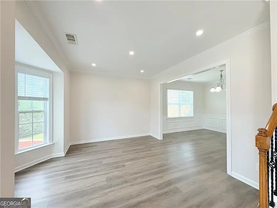 4195 Settlers Grove Road, Cumming, GA 30028 - Image #3