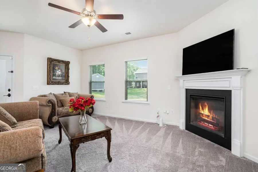 113 Waterside Drive, Calhoun, GA 30701 - Image #2