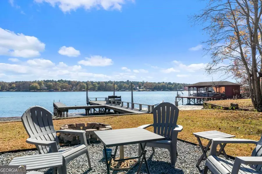 462 Rockville Springs Drive, Eatonton, GA 31024 - Image #2