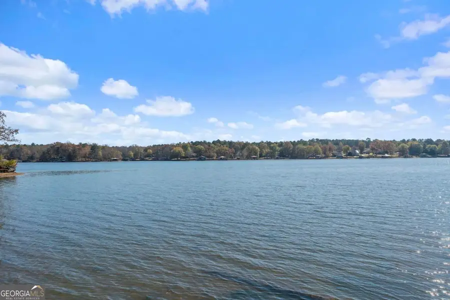 462 Rockville Springs Drive, Eatonton, GA 31024 - Image #3