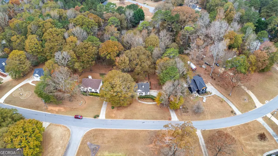 460 Cobbler Drive, Newnan, GA 30265 - Image #3