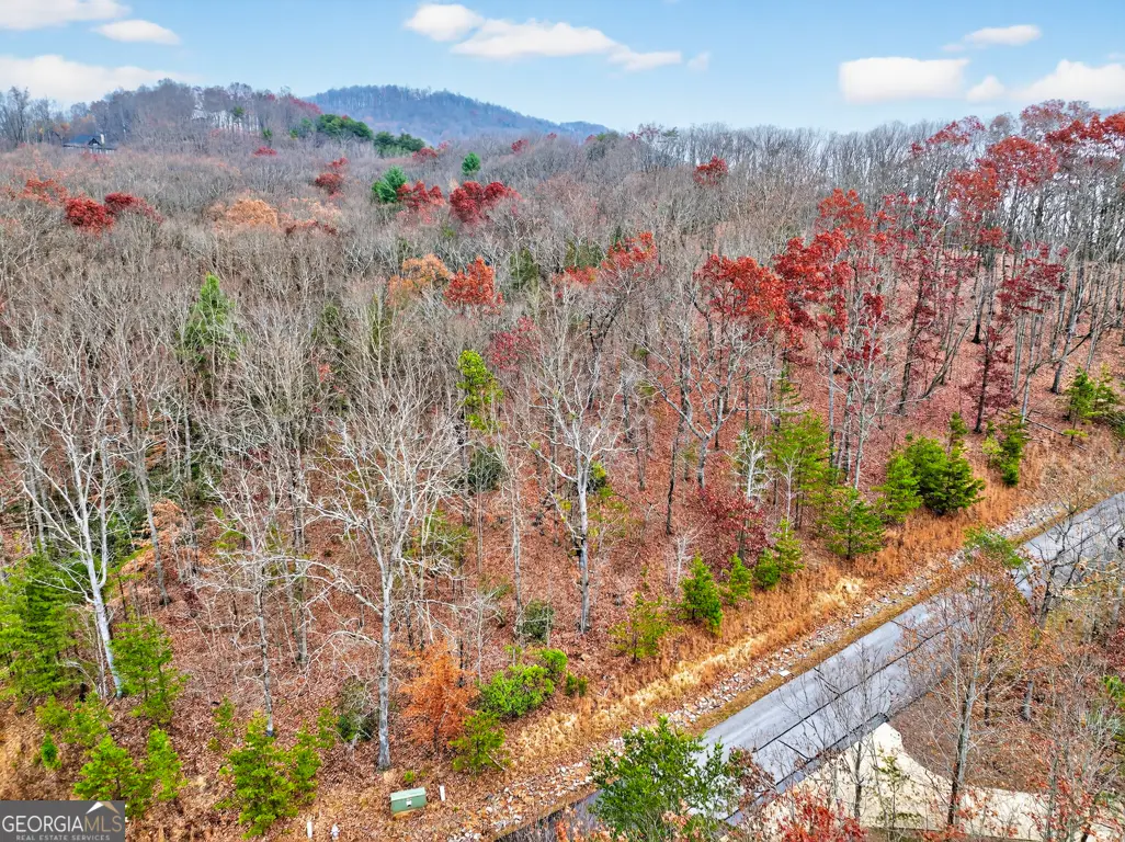 #185 Northshore Drive, Cleveland, GA 30528 - Image #1