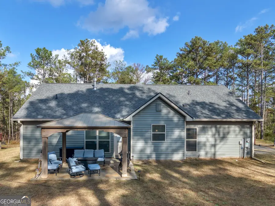 575 Skelton Road, Thomaston, GA 30286 - Image #2