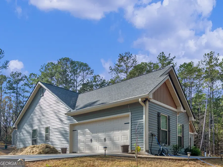 575 Skelton Road, Thomaston, GA 30286 - Image #3