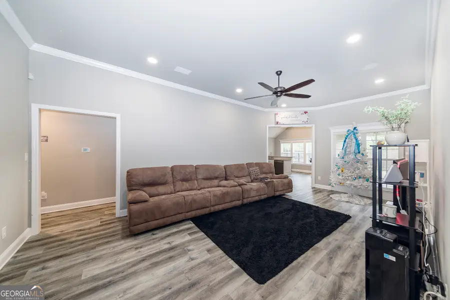 3848 Zaun Circle, Valdosta, GA 31605 - Image #3