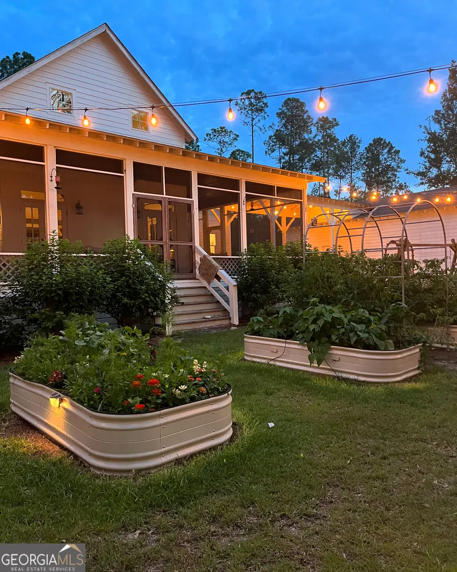 182 Rogers Street, Hazlehurst, GA 31539 - Image #3