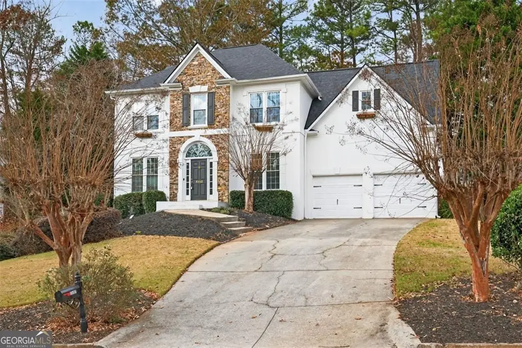2592 White Aster Lane, Dacula, GA 30019 - Image #1