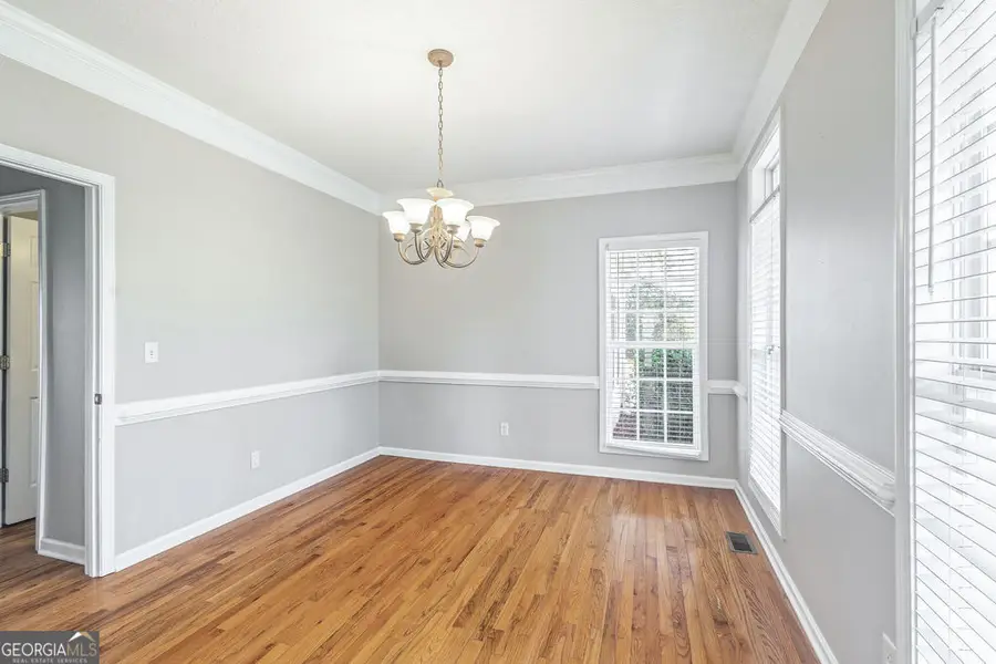 202 Victoria Drive, Moreland, GA 30259 - Image #3