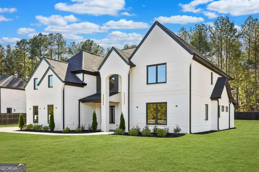 3207 Bold Springs Road, Dacula, GA 30019 - Image #3