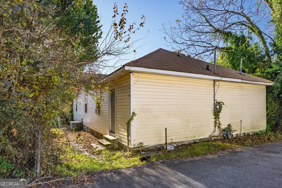 173 Gardner Street, Macon, GA 31204 - Image #3