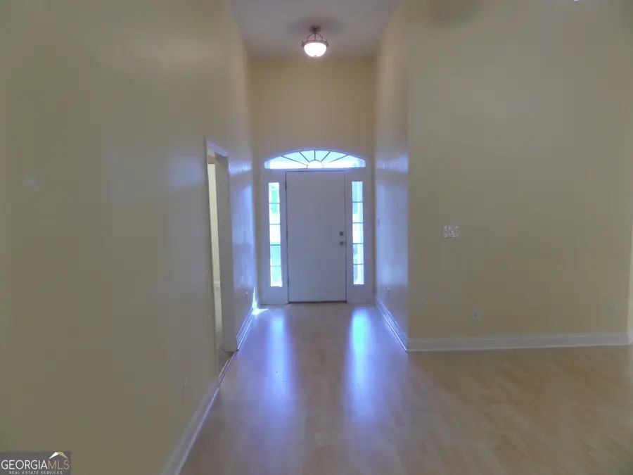 707 Wilmington Place, Warner Robins, GA 31088 - Image #2