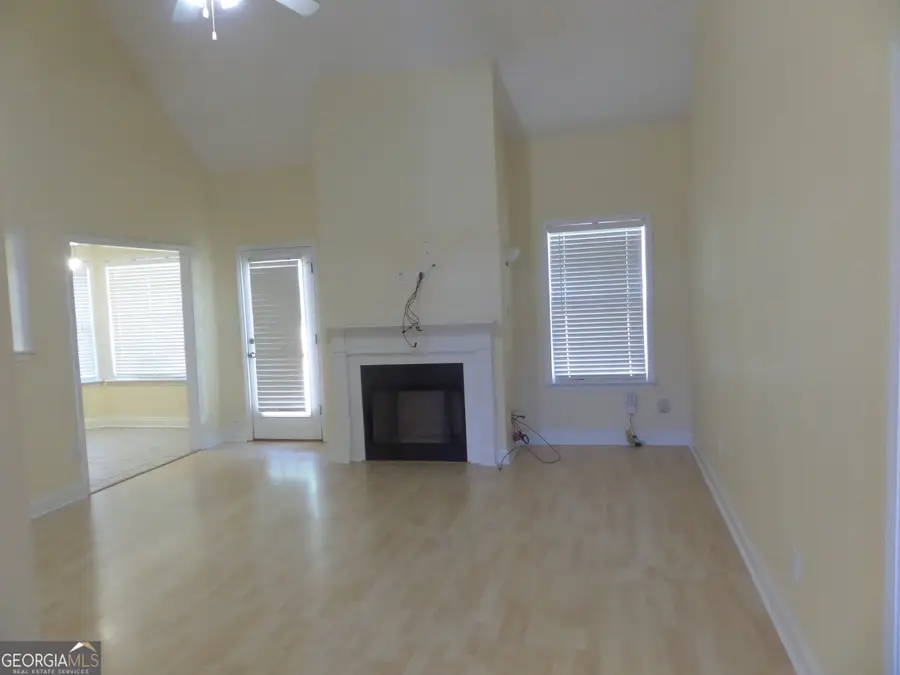 707 Wilmington Place, Warner Robins, GA 31088 - Image #3