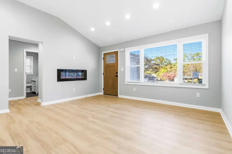 3790 Brook Way Sw, Atlanta, GA 30331 - Image #3