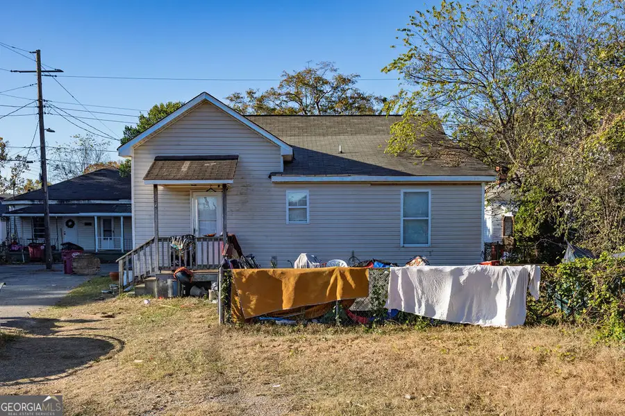 75 Short Street, Macon, GA 31204 - Image #3