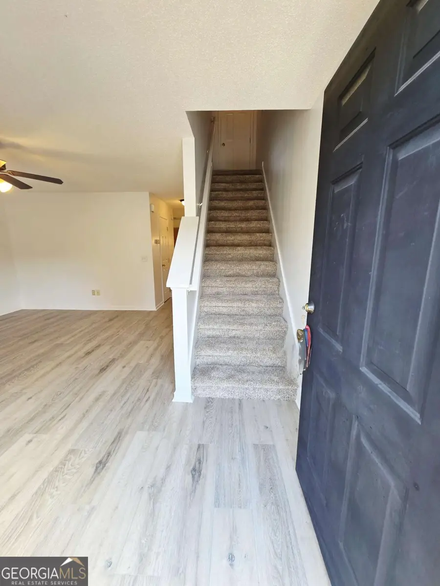 112 Madison Place, Adairsville, GA 30103 - Image #2