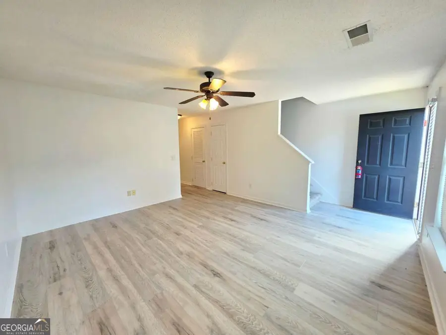 112 Madison Place, Adairsville, GA 30103 - Image #3