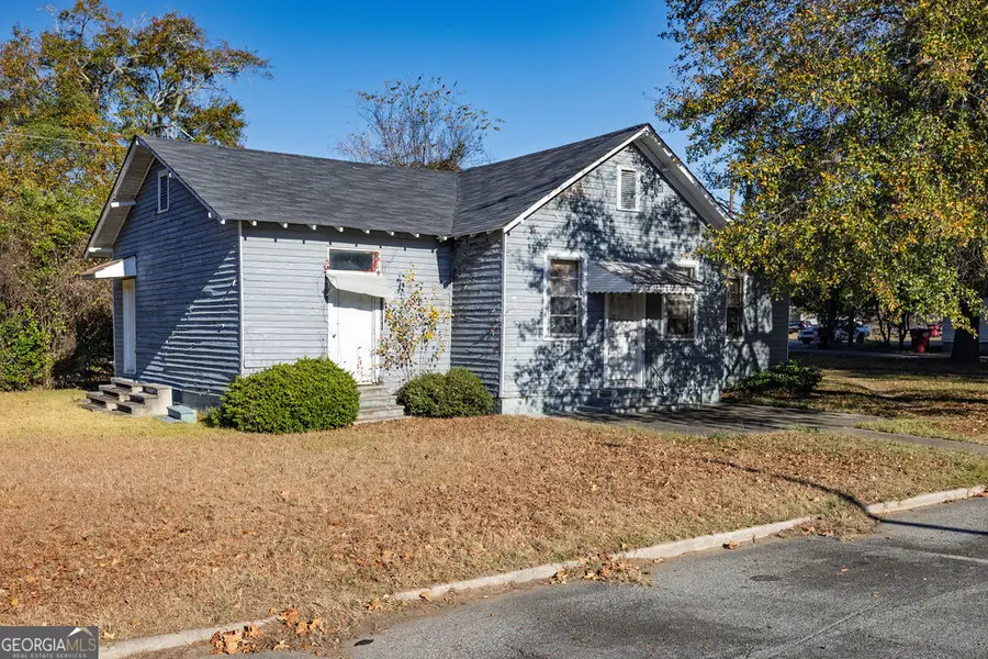 82 Green Street, Macon, GA 31204 - Image #2