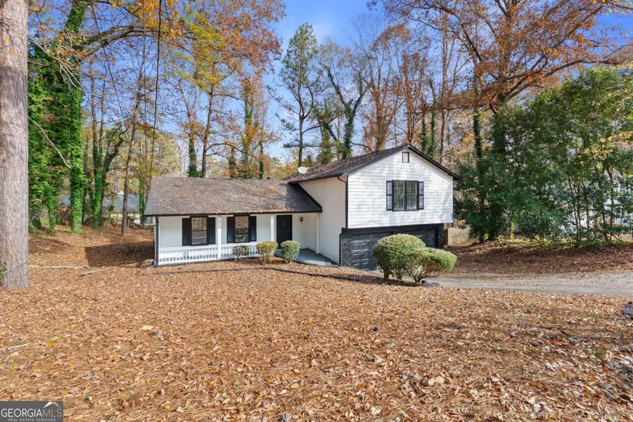 4170 Windermere Drive, Lithonia, GA 30038 - Image #3