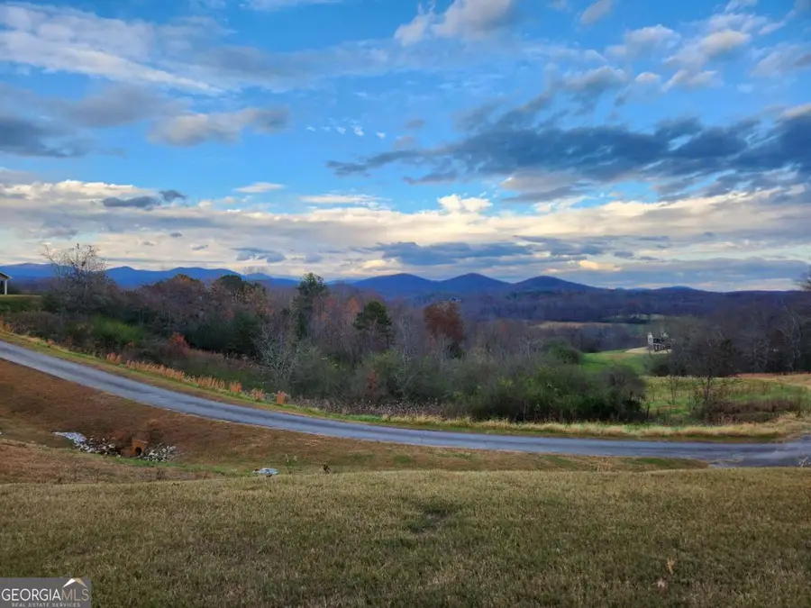 85 Summit Canyon Road #H102, Dahlonega, GA 30533 - Image #2