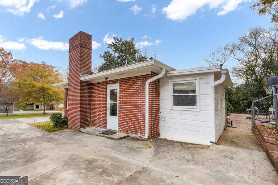 216 Coosawattee Avenue Sw, Rome, GA 30165 - Image #3