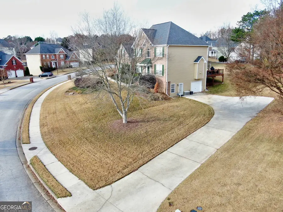 4796 Planters Walk, Douglasville, GA 30135 - Image #3