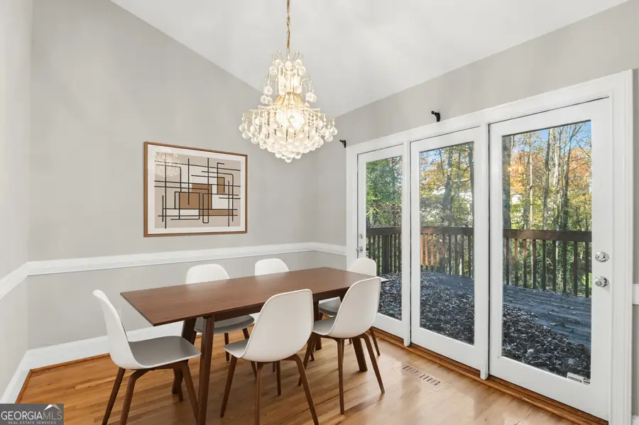 3959 Randall Mill Road Nw, Atlanta, GA 30327 - Image #3