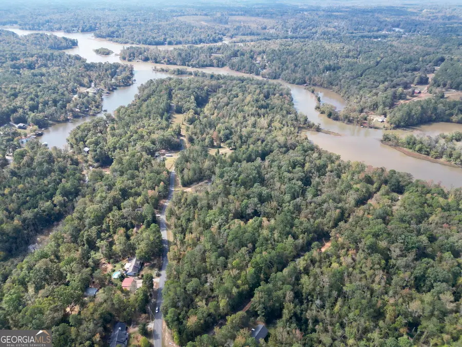 536 Malcom Road, Covington, GA 30014 - Image #2