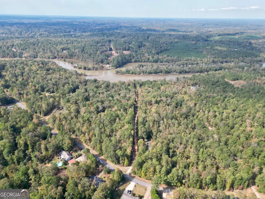 536 Malcom Road, Covington, GA 30014 - Image #3