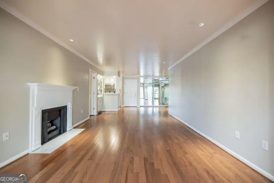 28207 Plantation Drive Ne, Atlanta, GA 30324 - Image #2