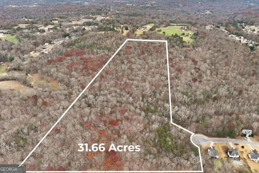 4765 Warwick Drive, Gainesville, GA 30506 - Image #3