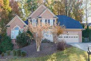 2618 Gladstone Terrace, Woodstock, GA 30189 - Image #1