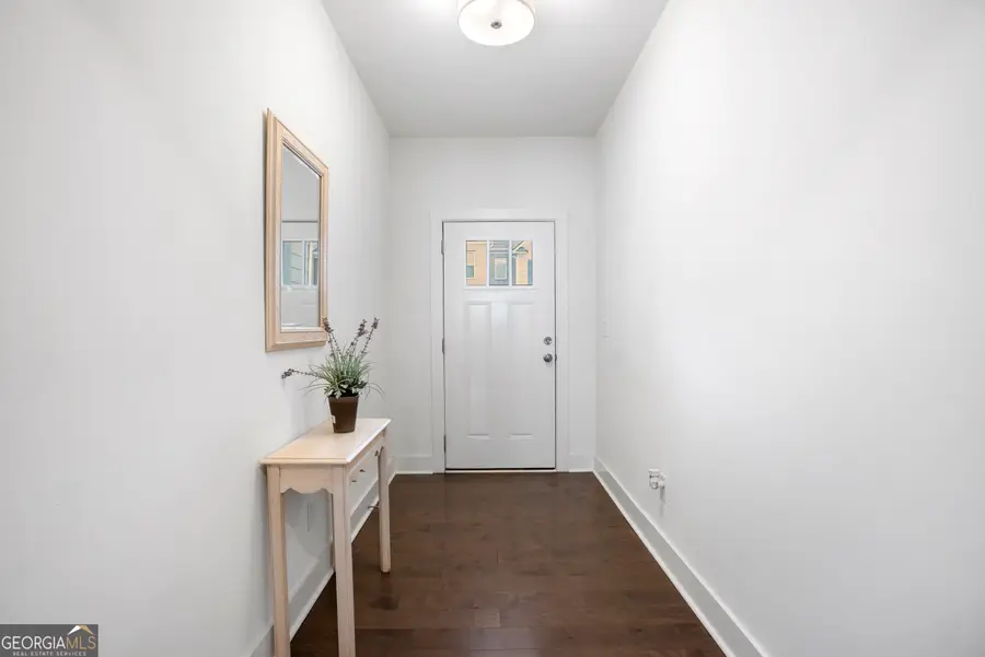 5316 Radford Loop, Fairburn, GA 30213 - Image #3