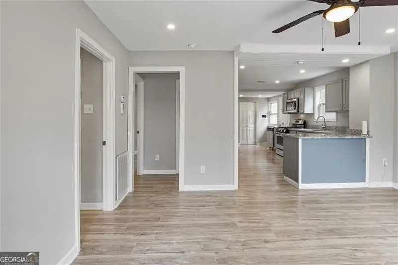 2309 Carver Drive, Atlanta, GA 30314 - Image #3